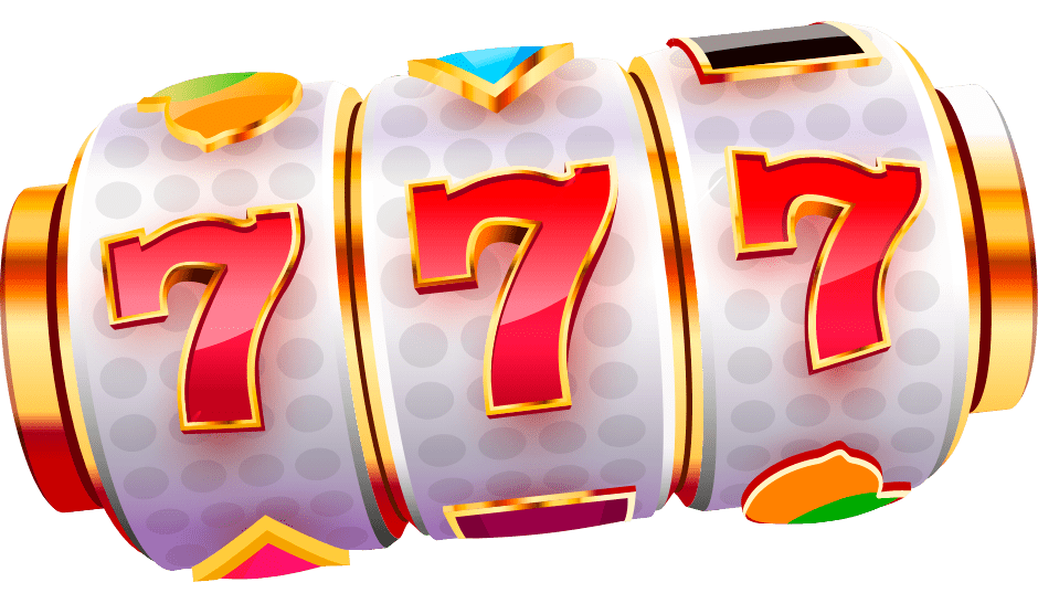 betano casino online