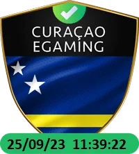 código bônus bet365 Validate