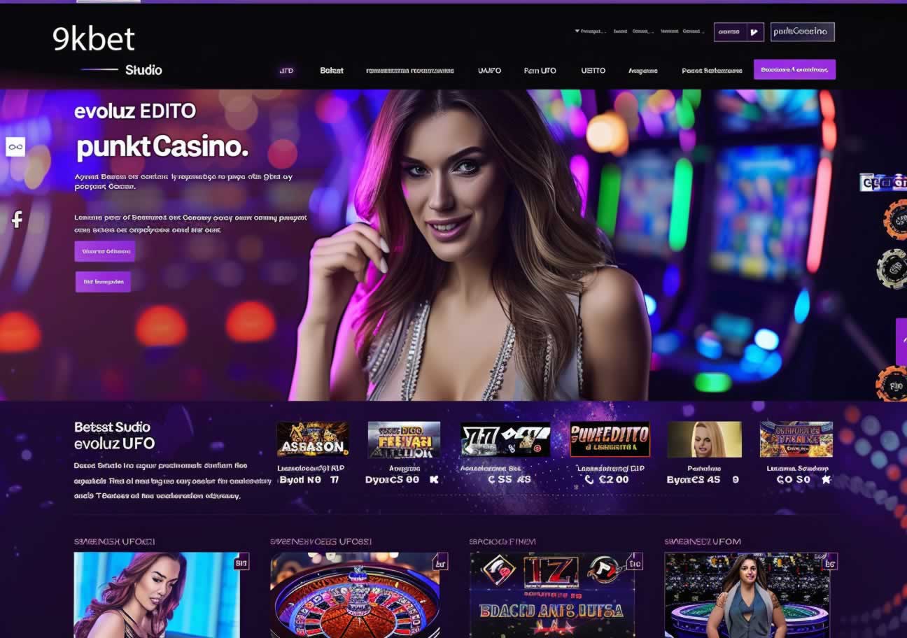 roulette online