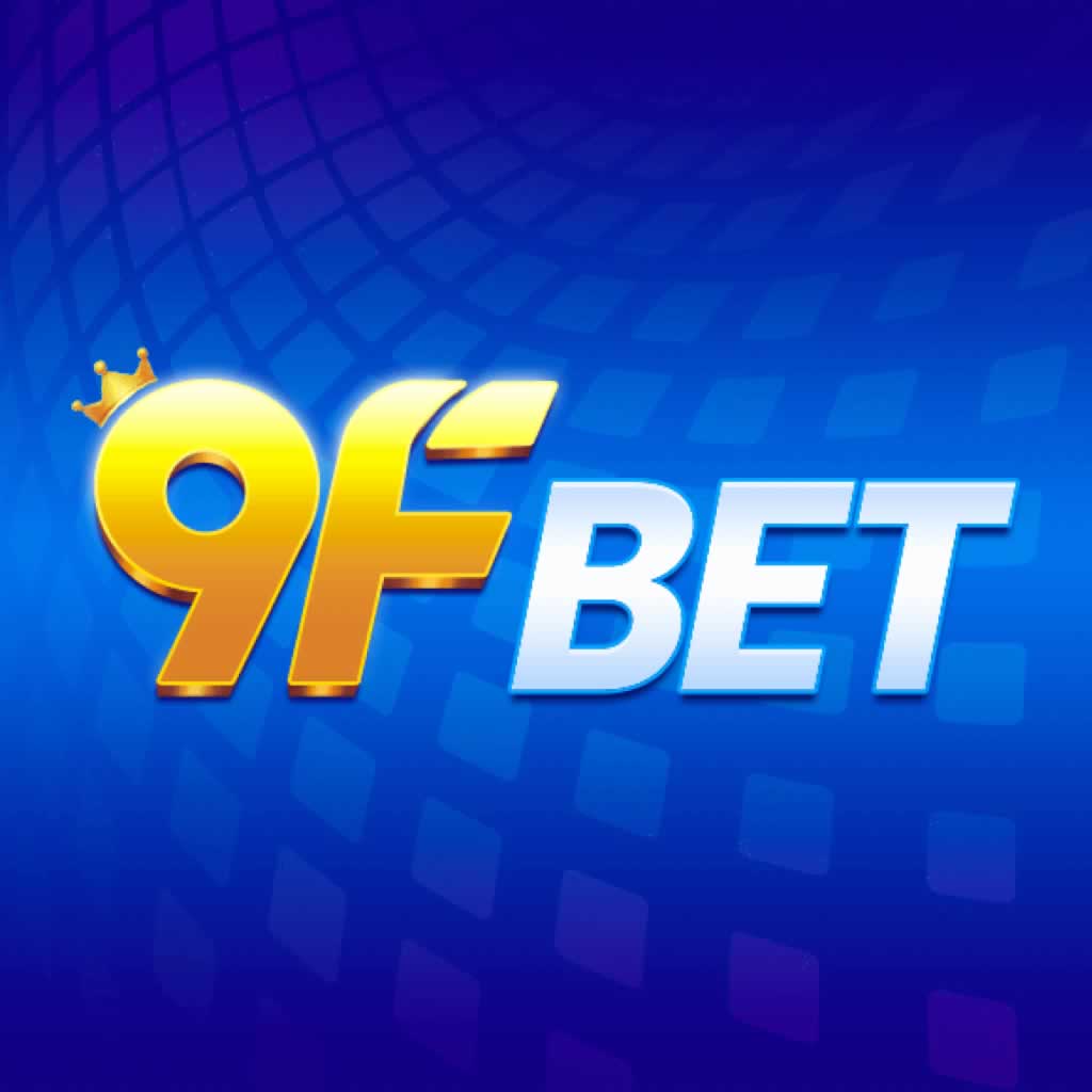 liga bwin 23bet365.comhttps queens 777.combrazino777.compt333bet download