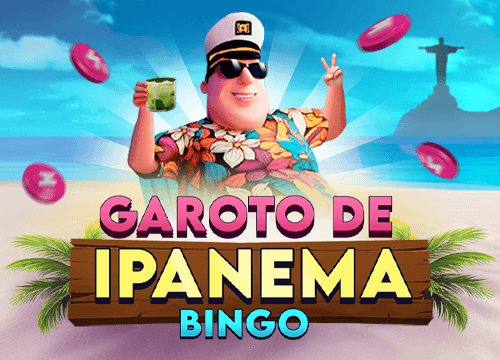 MELHOR SITE DE JOGOS AO VIVO aboutjogo bet7k é confiável Slots, fáceis de jogar no seu celular.