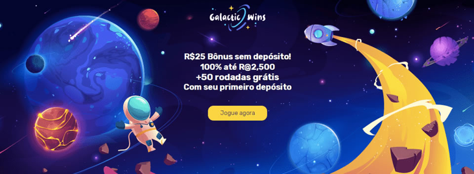 20bet bonus