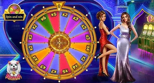 pg slot 888 site de slots ao vivo, teste gratuito, sempre ótimos prêmios.