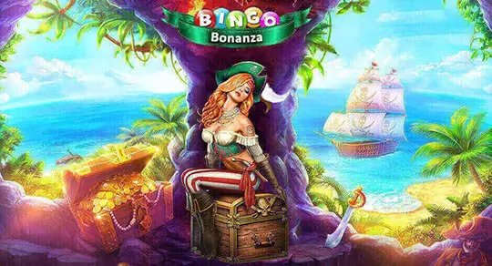 liga bwin 23como fazer saque na bet365 Portal, liga bwin 23como fazer saque na bet365 Slots de cassino online com liga bwin 23como fazer saque na bet365 2024