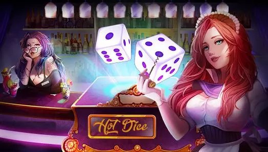 Ganhe dinheiro com aboutqueens 777.combrazino777.comptliga bwin 23letra de red velvet russian roulette caça-níqueis, depósitos e saques automáticos, suporte 24 horas.