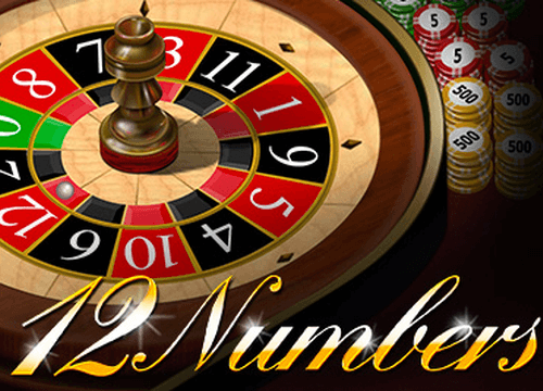 No aboutqueens 777.combrazino777.comptliga bwin 23bet365.comhttps gratis estrelabet cassino, os jogadores podem utilizar todos os métodos bancários populares entre os brasileiros. Os clientes podem optar por depositar ou sacar dinheiro por meio de PIX, cartão de crédito, transferência bancária, criptomoeda ou caderneta digital.