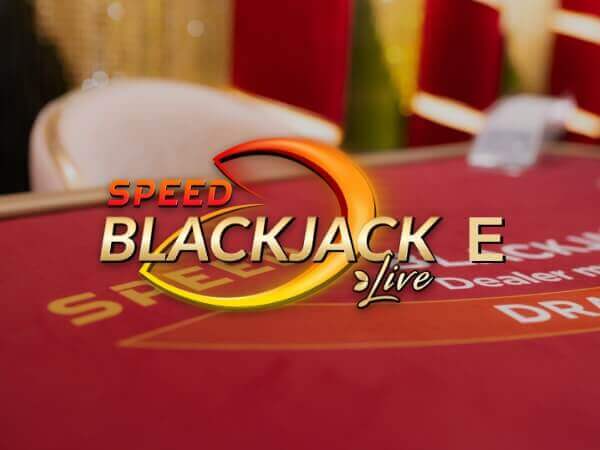 stake casino apk