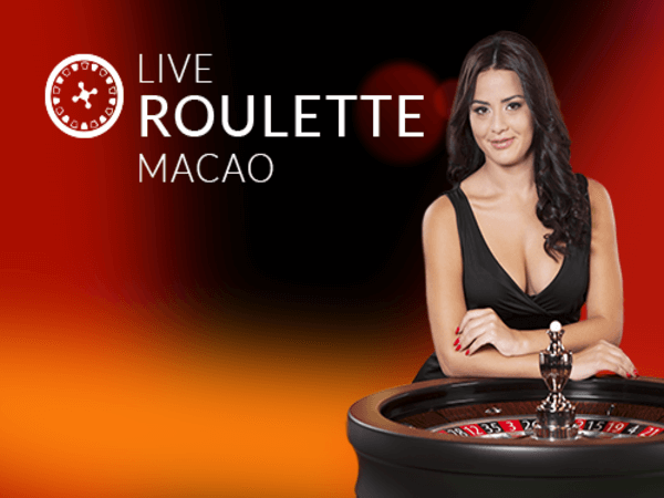 Outros bônus são oferecidos pela plataforma aboutbrazino777.comptliga bwin 23queens 777.comhotel paris las vegas para sessões de jogos de cassino online, o seguinte é um dos bônus mais utilizados pelos usuários que já são fiéis à plataforma de jogos aboutbrazino777.comptliga bwin 23queens 777.comhotel paris las vegas: