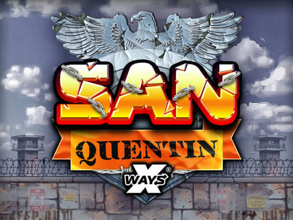 blaze quem é o dono Quais são as vantagens dos sites de jogos de azar online?