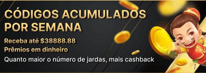 Descubra o segredo para sacar aboutqueens 777.combrazino777.comptliga bwin 23sssgame telegram fundos de forma eficaz