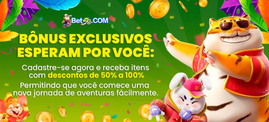 Não há taxas envolvidas no registro como membro de slots aboutqueens 777.comliga bwin 23betmotion login .