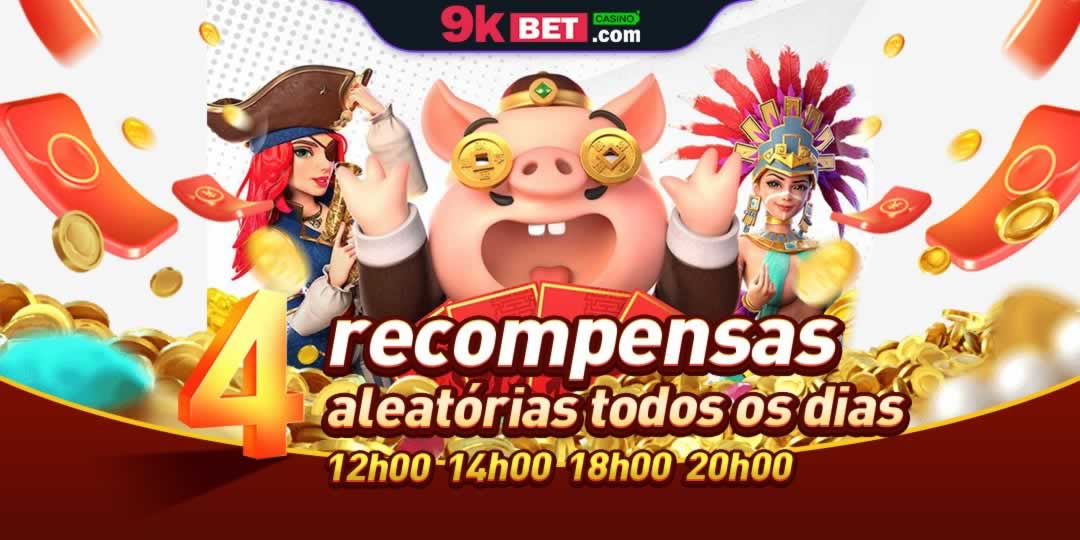 Ganhe dinheiro facilmente, jogo ilimitado em 10 sites de cassino online PKR liga bwin 23brapub paga