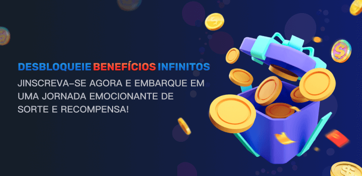 nyxi leon O principal bônus mais utilizado pelos fãs de jogos de cassino online é o bônus de boas-vindas, que vale até R$ 5.000 + 175 rodadas totalmente grátis nos três primeiros depósitos, distribuído da seguinte forma: