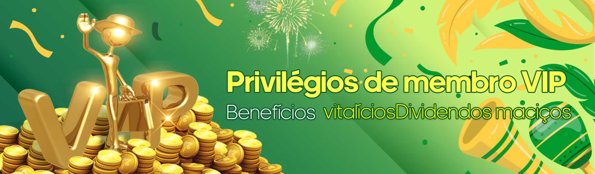 Registre-se como nosso membro endereço físico banco inter bet365 Bom site de jogos de azar endereço físico banco inter bet365 Ganhe 100% de dinheiro real