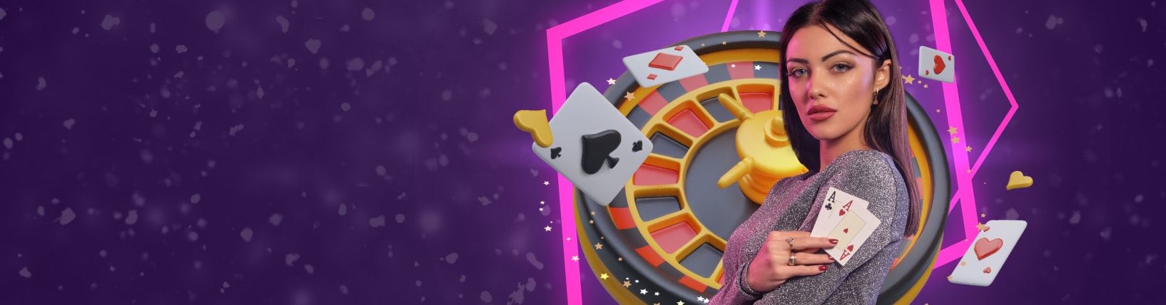 bet365 casino