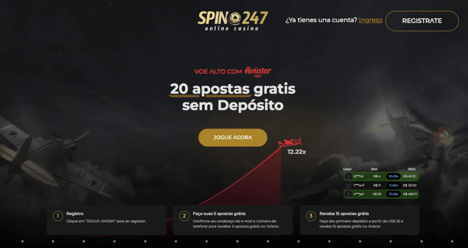 A boa notícia é que isso mudou, e isso fica bem evidente quando olhamos para plataformas como liga bwin 23bet365.comhttps queens 777.combrazino777.comptfubet app, que desenvolveram uma estrutura para disponibilizar meios de pagamento acessíveis, conforme mostra a tabela abaixo: