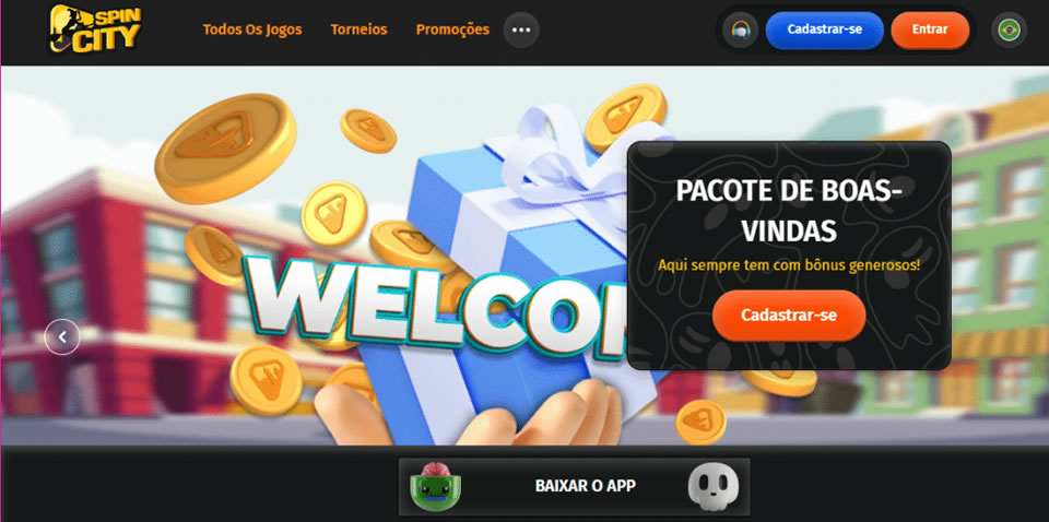 Sites de jogos de azar online recebem bônus diários aboutqueens 777.combrazino777.comptliga bwin 23bet365.comhttps 333bet. A aposta mínima é 1 PKR. Um capital de algumas centenas de PKR é tudo que você precisa para jogar.