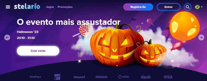 codigos promocionais 1xbet