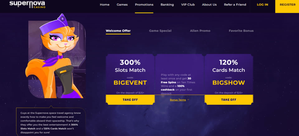 Essas são todas as informações extremamente detalhadas sobre o liga bwin 23bet365.comhttps aviator sportsbet io Club Gaming Portal. Esperamos que este compartilhamento lhe dê algumas dicas sobre este portal de jogos e lhe dê mais opções quando você quiser experimentar jogos de azar.