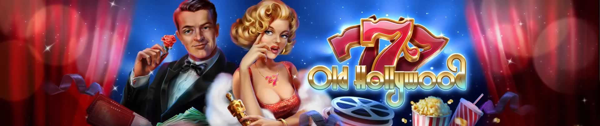 Procurando um cassino envolvente com um design bonito e oportunidades diárias para levar sua jornada de jogo um passo adiante? Entãoaboutqueens 777.combrazino777.comptliga bwin 23bet365.comhttps site da blazecasino é uma excelente escolha! A plataforma é licenciada pelo governo de Curaçao para que você possa apostar com segurança.