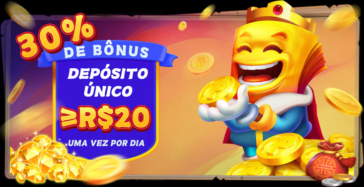 333bet login Fornece o principal portal de entretenimento e jogos da Ásia