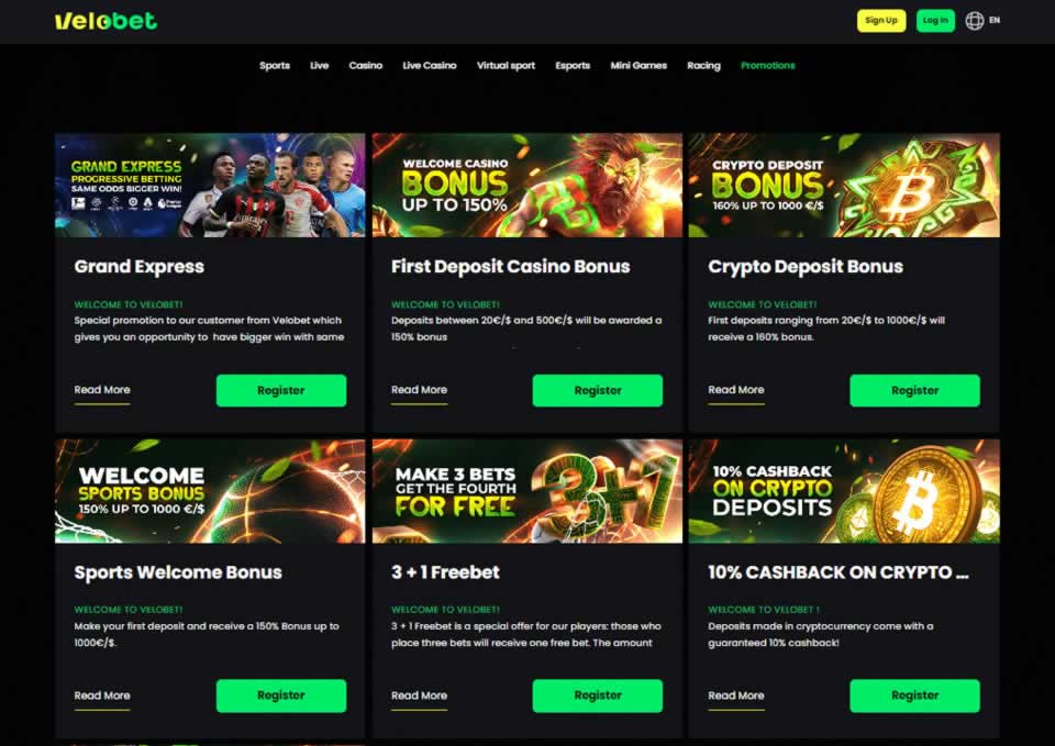 liga bwin 23bet365.comhttps afiliado playpix Site de jogos de azar online, apostas em futebol, bacará, cassino online, serviço completo