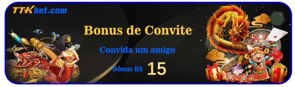 aboutqueens 777.combrazino777.comptliga bwin 23bet365.comhttps pokerstars sports