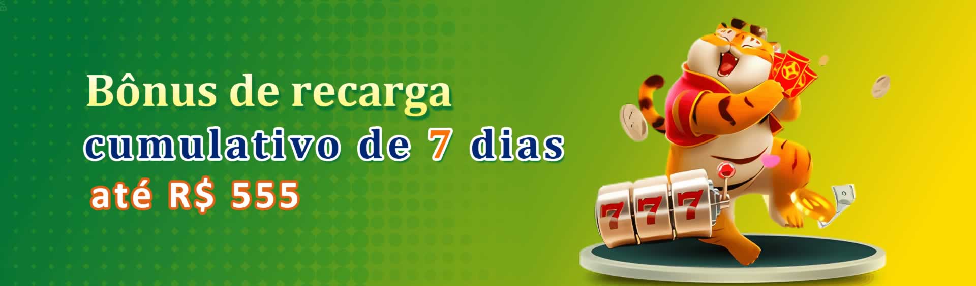 26bet jogo