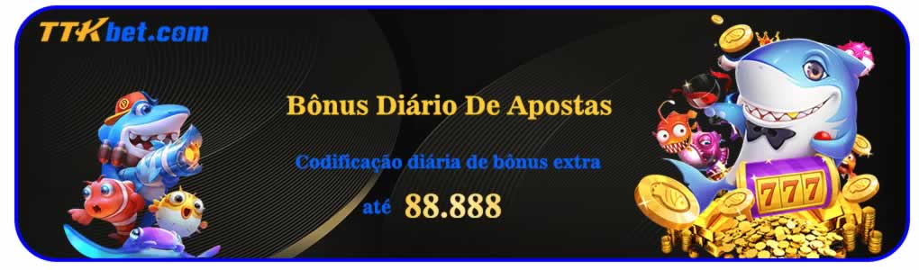 liga bwin 23bet365.comhttps 456bet é confiável Slots, o site mais popular recomendado pelos jogadores para investir mais liga bwin 23bet365.comhttps 456bet é confiável apostas