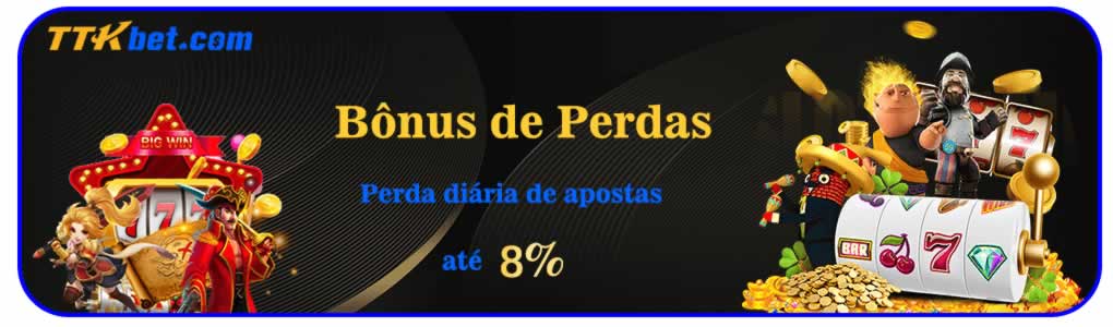 Incrível, esta palavra define as probabilidades da plataforma. Superbe oferece “super odds”, onde são oferecidas probabilidades mais altas em determinados eventos, o que aumenta o potencial de vitória do jogador.