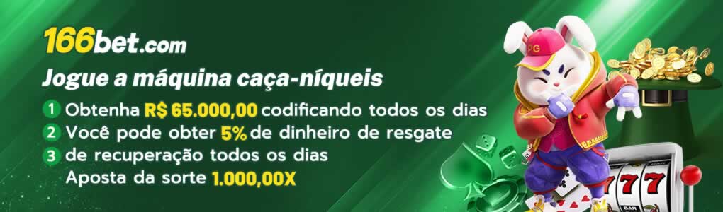 aboutqueens 777.combrazino777.comptliga bwin 23saque bet365 transferência bancária Oferecendo dinheiro na maioria dos eventos ao vivo, esta é uma ferramenta muito útil para apostadores.