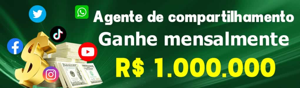 Os jogadores interessados neste bônus deverão utilizar o código “CRISL100” ao realizar seu primeiro depósito na plataforma liga bwin 23bet365.comhttps queens 777.combrazino777.comptbet365 review.