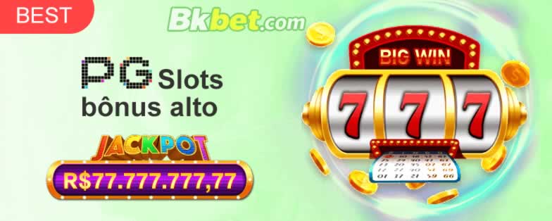 netbet login