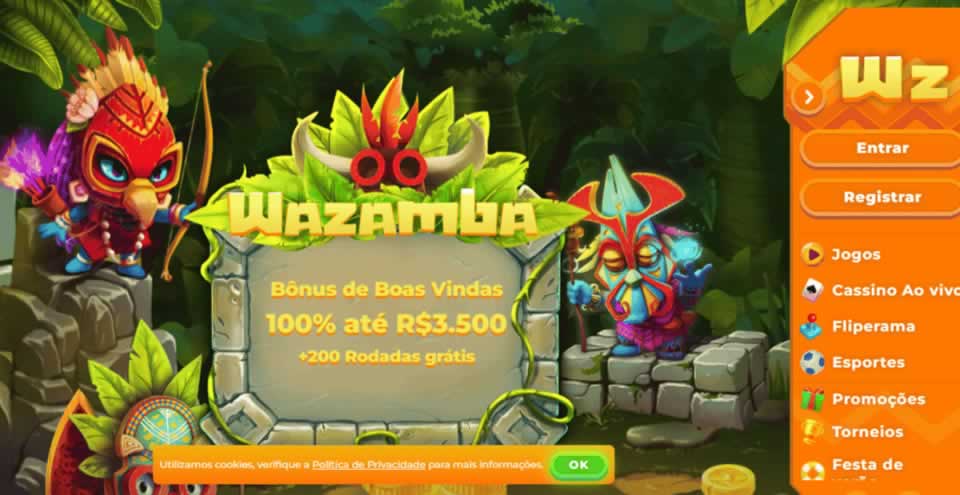 novibet casino login Bio–Probabilidades de apostas–Kobanda–