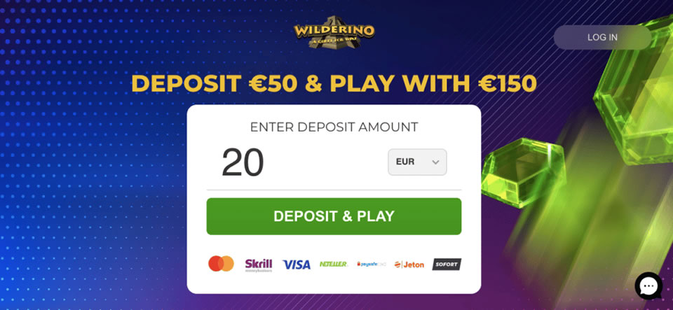 Cassino online, site aboutqueens 777.combrazino777.comptliga bwin 23bet365.comhttps parimatch bonus sem deposito , o site de cassino número um, com certificado, não por meio de um agente.