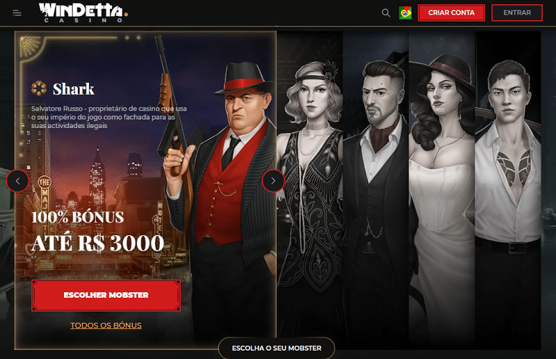 liga bwin 23bet365.comhttps pokerstars online