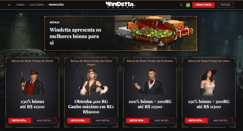 aboutqueens 777.comliga bwin 23roulette gratis