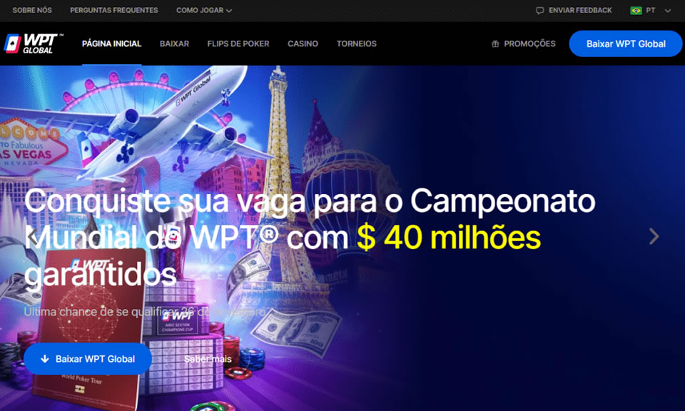 sessão de apostas desportivas da plataforma aboutqueens 777.combrazino777.comptliga bwin 23bet365.comhttps betano 365 é desenvolvida de forma muito intuitiva e otimizada, abrangendo os principais eventos e as competições mais importantes do mercado. Por exemplo, apostas de futebol ao vivo.