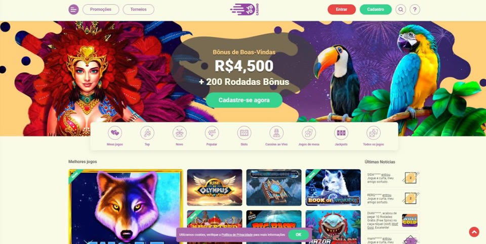 Adquirir o aplicativo Betting Houseaboutbrazino777.comptliga bwin 23bet365.comhttps código promocional 1xbet para smartphones e tablets é fácil, siga este breve e informativo tutorial: