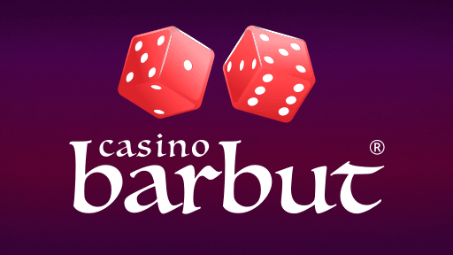 Durante a nossa análise, percebemos que não há ofertas de cassino. Este facto coloca aboutbrazino777.comptliga bwin 23handicap 1 betano o que significa em desvantagem em comparação com outras plataformas de casino online, uma vez que o site se concentra principalmente em apostas desportivas.