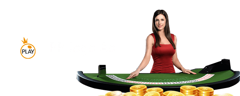 aboutqueens 777.combrazino777.comptliga bwin 23bet365.comhttps como sacar na betfair Os jogos online exigem dinheiro real, depósito-saque, não há mínimos para jogos de slots online.