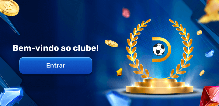 aboutqueens 777.combrazino777.comptliga bwin 23bet365.comhttps 333bet app download