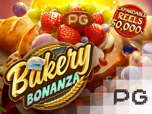 Evento Especial: Distribua caixas aleatórias e ganhe aboutqueens 777.combrazino777.comptliga bwin 23bet365.comhttps 2288bet com pontos grátis