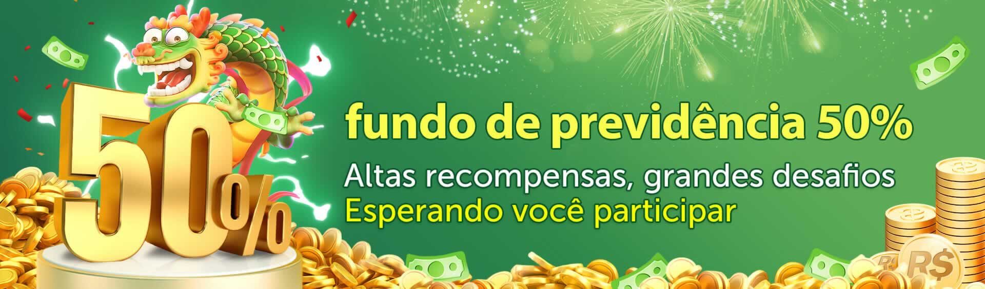 Você pode desfrutar de uma variedade de jogos e oportunidades de apostas ao vivo. Você pode escolher entre uma variedade de tipos de apostas e desfrutar de seus eventos esportivos favoritos.