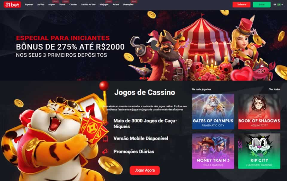 aboutbrazino777.comptliga bwin 23afun slot Instruções sobre como depositar aboutbrazino777.comptliga bwin 23afun slot Somente aboutbrazino777.comptliga bwin 23afun slot