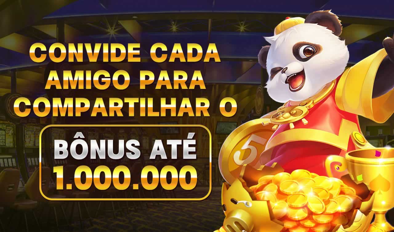 Quais jogos populares estão disponíveis nos cassinos online hoje?