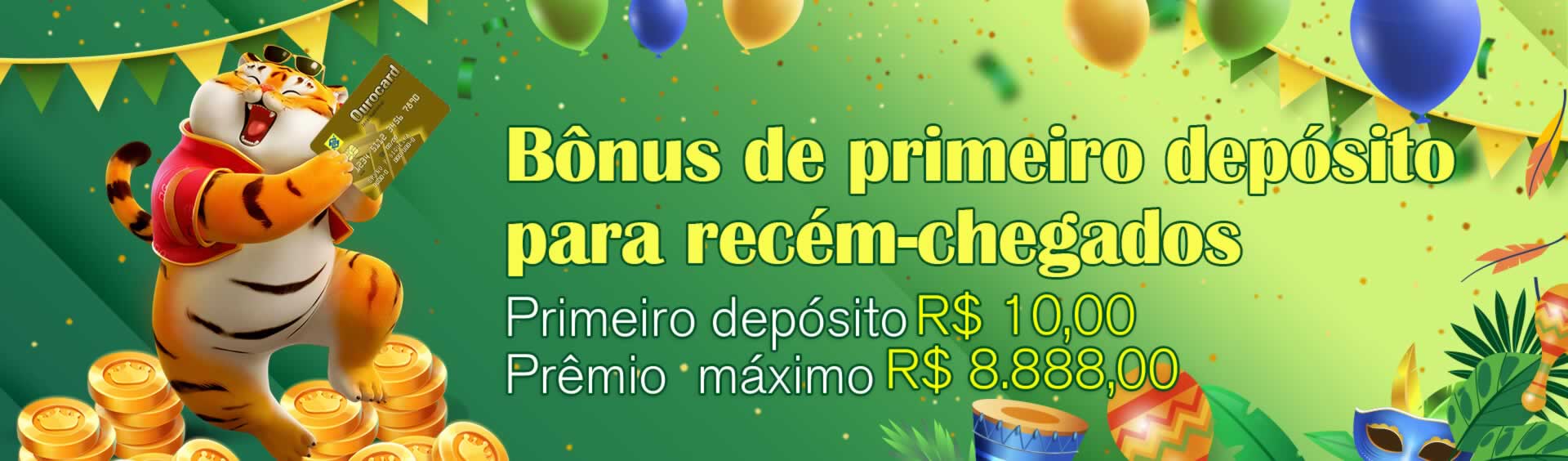 Resgatar liga bwin 23bet365 site Tudo se resume à possibilidade de vender seus vouchers de apostas nas configurações de Minhas Apostas, porém pense bem antes de vender pois o valor oferecido pelo voucher é bem menor do que o que ele paga.