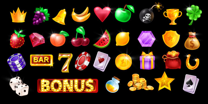 pokerstars bonus codes