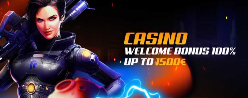 aajogo online casino