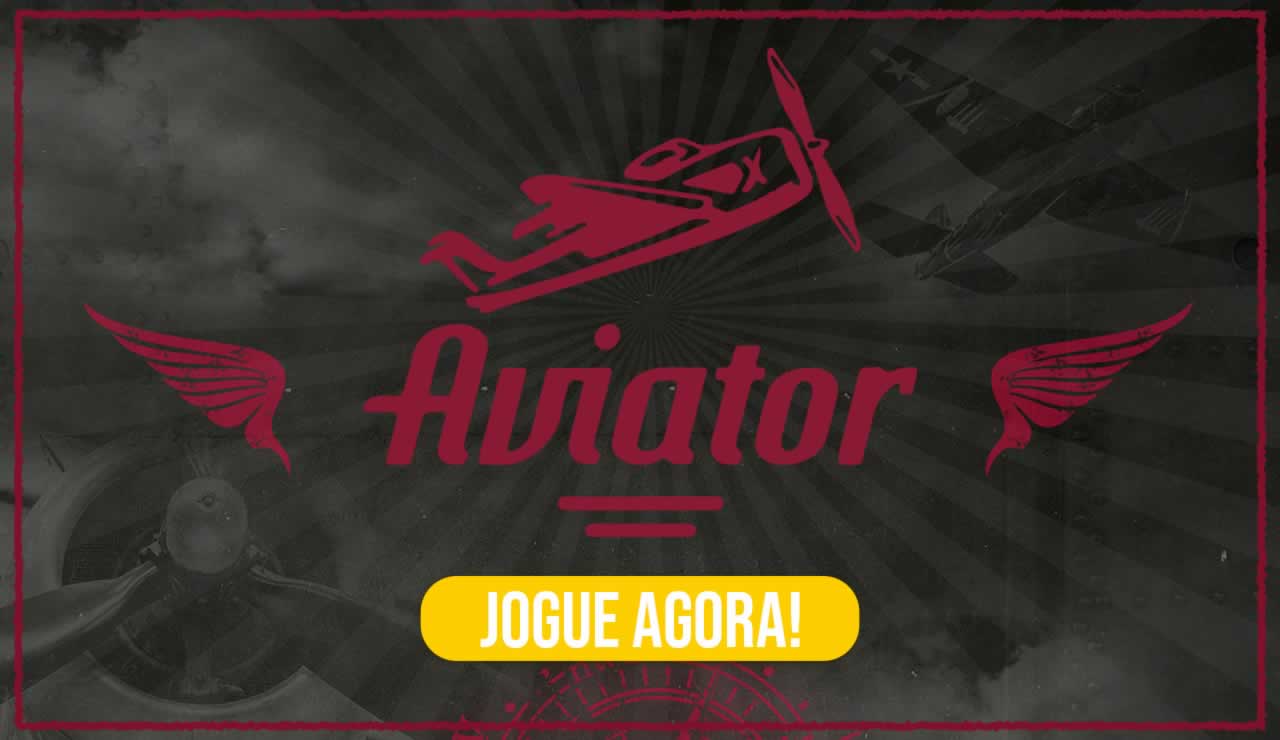 Este site de apostas destaca-se pelas excelentes promoções e vasta oferta de jogos de apostas desportivas. A inscrição é rápida e fácil, perfeita para iniciantes e especialistas que procuram uma plataforma segura e licenciada.